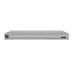 Ubiquiti UniFi Switch Pro Max 24 PoE, 400W