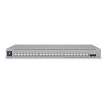 Ubiquiti UniFi Switch Pro Max 24 PoE, 400W