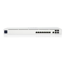 Ubiquiti UISP-R-Pro, UISP Router professional