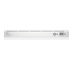 Ubiquiti UISP-R-Pro, UISP Router professional