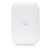 Ubiquiti UACC-UK-Ultra-Panel-Antenna, Sektorová Dual Band anténa