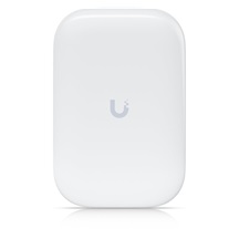 Ubiquiti UACC-UK-Ultra-Panel-Antenna, Sektorová Dual Band anténa