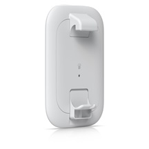 Ubiquiti UACC-UK-Ultra-Panel-Antenna, Sektorová Dual Band anténa