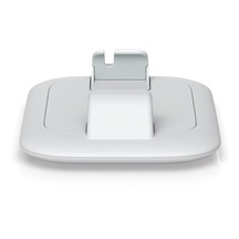 Ubiquiti UACC-UK-Ultra-Panel-Antenna, Sektorová Dual Band anténa