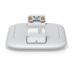 Ubiquiti UACC-UK-Ultra-Panel-Antenna, Sektorová Dual Band anténa