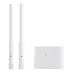 Ubiquiti Všesměrové Dual Band antény se stojánkem pro Swiss Army Knife