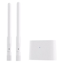 Ubiquiti UACC-UK-Ultra-Omni-Antenna, Všesměrové Dual Band antény