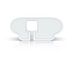 Ubiquiti Všesměrové Dual Band antény se stojánkem pro Swiss Army Knife