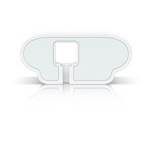 Ubiquiti UACC-UK-Ultra-Omni-Antenna, Všesměrové Dual Band antény