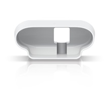 Ubiquiti UACC-UK-Ultra-Omni-Antenna, Všesměrové Dual Band antény