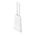 Ubiquiti Všesměrové Dual Band antény se stojánkem pro Swiss Army Knife