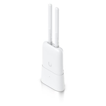 Ubiquiti UACC-UK-Ultra-Omni-Antenna, Všesměrové Dual Band antény