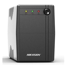 HIKVISION DS-UPS1000