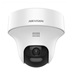 Turbo HD PT kamera HIKVISION DS-2CE70D0T-PTLXTS (2.8mm)