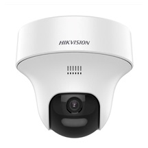 Turbo HD PT kamera HIKVISION DS-2CE70D0T-PTLXTS (2.8mm)