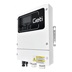 GETI Regulátor GWH02D pro fotovoltaický ohřev vody, 4kW