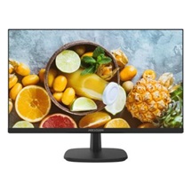 Průmyslový LED monitor HIKVISION DS-D5227U3-1P0