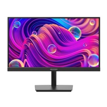 Průmyslový LED monitor HIKVISION DS-D5227U3-1P0