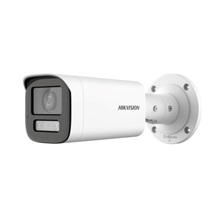 Turbo HD kamera HIKVISION DS-2CE19DF3T-LSZE (2.8-12mm)