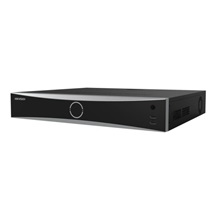 NVR HIKVISION DS-7732NXI-K4/16P (D)