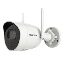 IP kamera HIKVISION DS-2CV2021G2-IDW (2.8mm) (W)