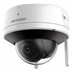 IP kamera HIKVISION DS-2CV2121G2-IDW (2.8mm) (W)