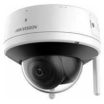 IP kamera HIKVISION DS-2CV2141G2-IDW (2.8mm) (W)