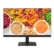 Průmyslový LED monitor HIKVISION DS-D5024F2-1P2