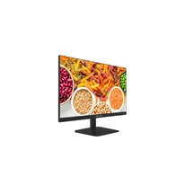 Průmyslový LED monitor HIKVISION DS-D5024F2-1P2