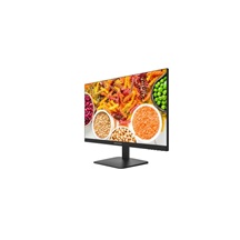 Průmyslový LED monitor HIKVISION DS-D5024F2-1P2