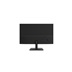 Průmyslový LED monitor HIKVISION DS-D5024F2-1P2
