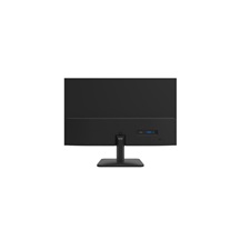 Průmyslový LED monitor HIKVISION DS-D5024F2-1P2