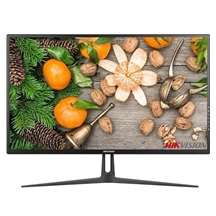 Průmyslový LED monitor HIKVISION DS-D5232F2-1V1S