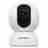 IP kamera HIKVISION DS-2CV2Q21G1-IDW (4mm) (W)