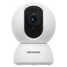 IP kamera HIKVISION DS-2CV2Q21G1-IDW (4mm) (W)