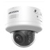 IP kamera HIKVISION DS-2CD2787G2H-LIPTRZS2U/SL (2.8-12mm)