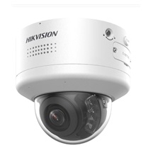 IP kamera HIKVISION DS-2CD2747G2H-LIPTRZS2U/SL (2.8-12mm)