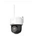 IP kamera HIKVISION DS-2DE2C400IWG/W (2.8mm) (W) Smart Hybrid Light