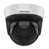 IP kamera HIKVISION DS-2CD6984G0-IHSY (2.8mm) (D) PanoVu DarkFighter