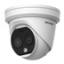 IP kamera HIKVISION DS-2TD1228T-2/QA (2mm) (B)