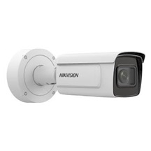 IP kamera HIKVISION iDS-2CD8A46G0-IZ/UH (2.8-12mm)