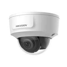 IP kamera HIKVISION DS-2CD3146G2-IMS (2.8mm) AcuSense