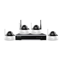 Wi-Fi Kit HIKVISION NK844W1H-1T (E)