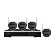 Wi-Fi Kit HIKVISION NK844W0H-1T (E)