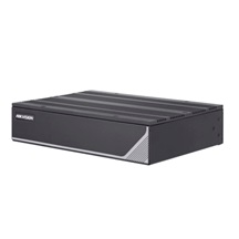 HIKVISION DS-TPE104 (2T+128G SSD)