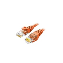 HIKVISION DS-1NP6UEC0 (orange 2m)