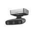 IP kamera HIKVISION iDS-2CD8447G0/B-RS (4mm) DeepinView