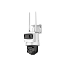 IP kamera HIKVISION DS-2DE2C200IWG-K/4G/C09S20 (4mm)