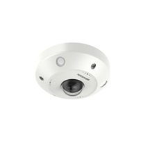 IP kamera HIKVISION DS-2XM6365G0-IVM (1.27mm) (C)