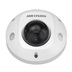 IP kamera HIKVISION DS-2XM6726G1-ID (2.8mm)